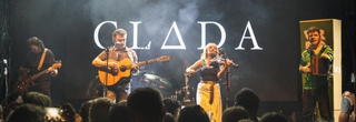 CLADA Concert & Stay
